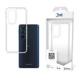 motorola-edge-30-pro-3mk-armor-case