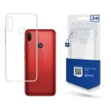 motorola-moto-e6-plus-3mk-clear-case