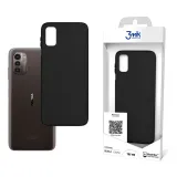 nokia-g11-g21-3mk-matt-case-black