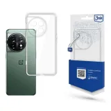 oneplus-11-5g-3mk-clear-case