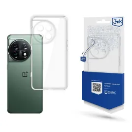 oneplus-11-5g-3mk-clear-case