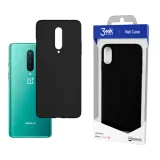 oneplus-8-5g-3mk-matt-case-black