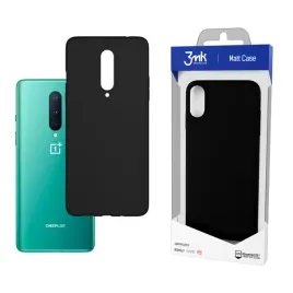 oneplus-8-5g-3mk-matt-case-black