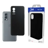 oneplus-nord-2-5g-3mk-matt-case-black