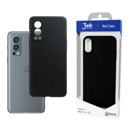 oneplus-nord-2-5g-3mk-matt-case-black