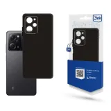 poco-x5-pro-5g-3mk-matt-case-black