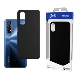 realme-7-3mk-matt-case-black