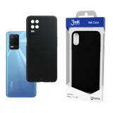 realme-8-5g-3mk-matt-case-black