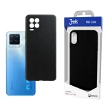 realme-8-pro-3mk-matt-case-black