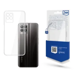 realme-8i-3mk-clear-case