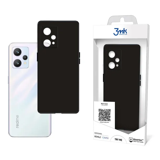 realme-9-4g-3mk-matt-case-black