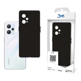 realme-9-4g-3mk-matt-case-black