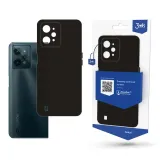 realme-c31-3mk-matt-case-black