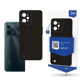realme-c31-3mk-matt-case-black
