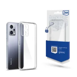 redmi-note-12-pro-3mk-clear-case