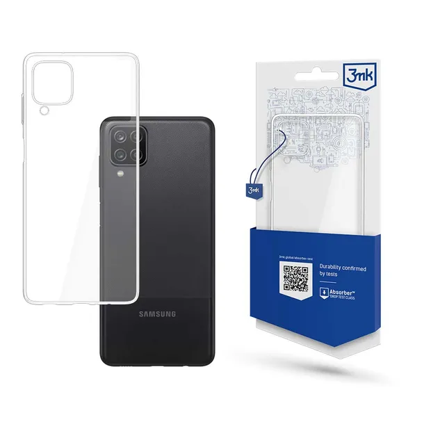 samsung-galaxy-a12-3mk-clear-case