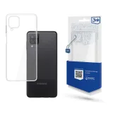 samsung-galaxy-a12-3mk-clear-case