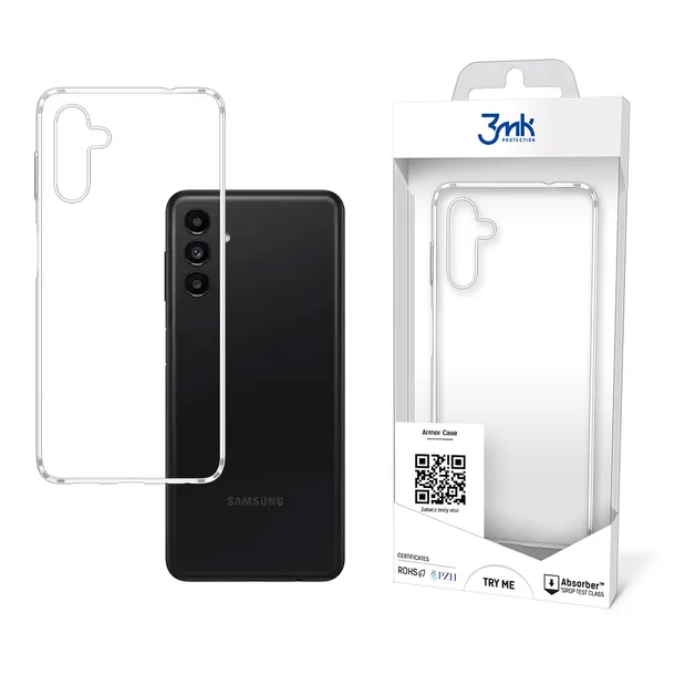 samsung-galaxy-a13-5g-3mk-armor-case