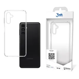 samsung-galaxy-a13-5g-3mk-armor-case