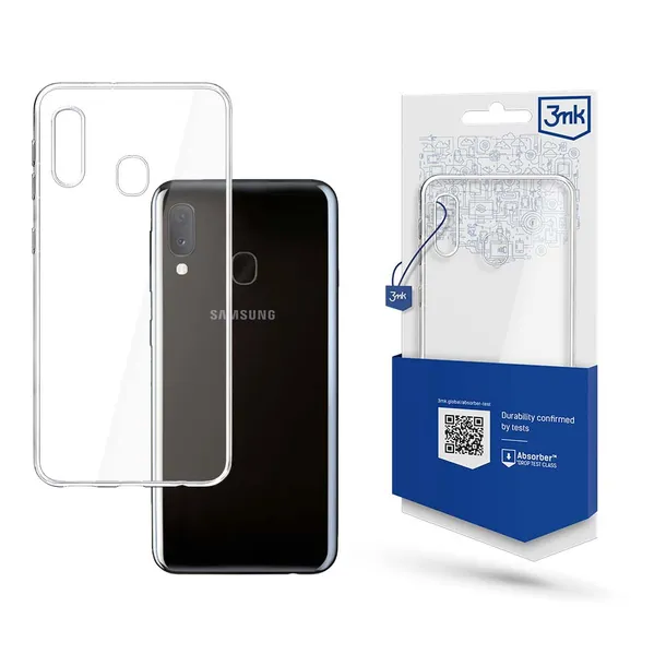 samsung-galaxy-a20e-3mk-clear-case