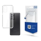 samsung-galaxy-a23-4g-3mk-clear-case