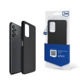 samsung-galaxy-a32-4g-3mk-silicone-case