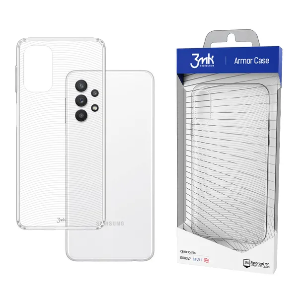 samsung-galaxy-a32-5g-3mk-armor-case