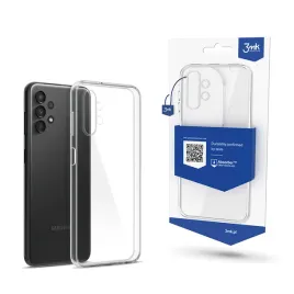 samsung-galaxy-a32-5g-3mk-clear-case