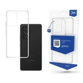samsung-galaxy-a33-5g-3mk-armor-case
