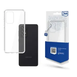 samsung-galaxy-a33-5g-3mk-clear-case