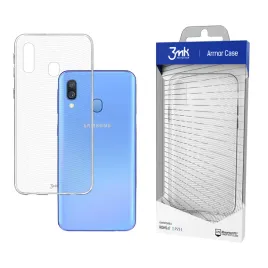 samsung-galaxy-a40-3mk-armor-case