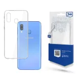 samsung-galaxy-a40-3mk-clear-case