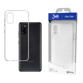 samsung-galaxy-a41-3mk-clear-case
