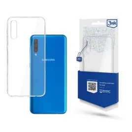 samsung-galaxy-a50-3mk-clear-case