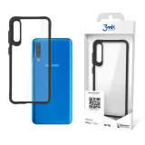 samsung-galaxy-a50-3mk-satin-armor-case