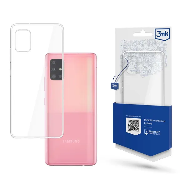samsung-galaxy-a51-5g-3mk-clear-case