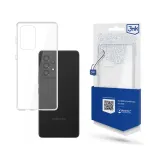 samsung-galaxy-a53-5g-3mk-clear-case