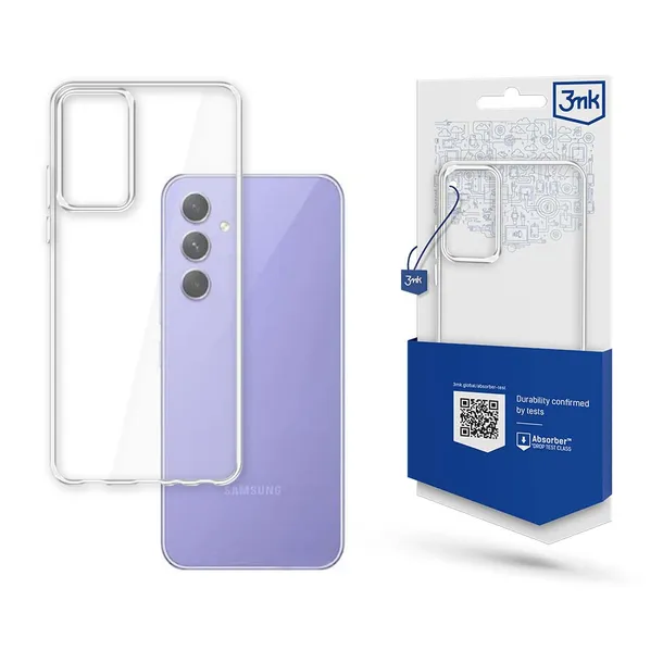 samsung-galaxy-a54-5g-3mk-armor-case