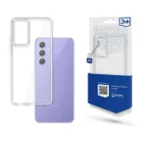 samsung-galaxy-a54-5g-3mk-armor-case