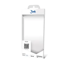 samsung-galaxy-a70-a70s-3mk-clear-case