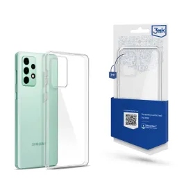 samsung-galaxy-a73-5g-3mk-clear-case