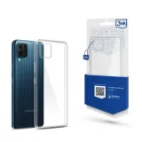 samsung-galaxy-m12-3mk-clear-case