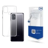 samsung-galaxy-m31s-3mk-clear-case
