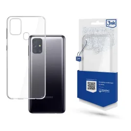 samsung-galaxy-m31s-3mk-clear-case