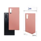 samsung-galaxy-note-10-3mk-matt-case-lychee