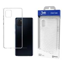 samsung-galaxy-note-10-lite-3mk-clear-case