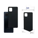 samsung-galaxy-note-10-lite-3mk-matt-case-black