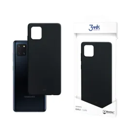 samsung-galaxy-note-10-lite-3mk-matt-case-black