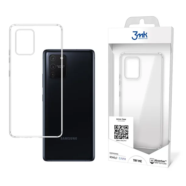 samsung-galaxy-s10-lite-3mk-armor-case