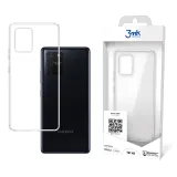 samsung-galaxy-s10-lite-3mk-armor-case